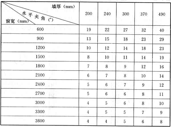 图片212.png 图片212.png