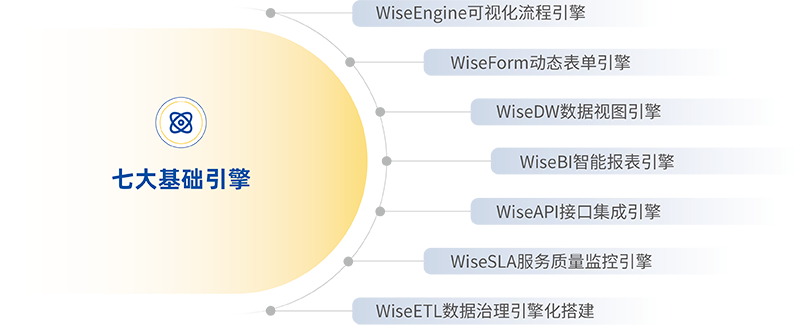 资源111 1.png